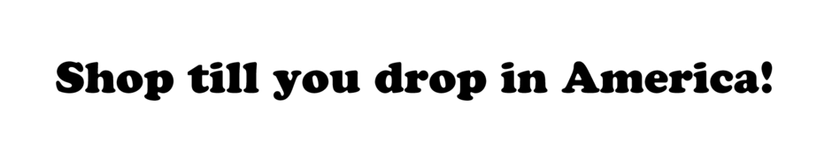 0601n8j8-84aa-940x172.png