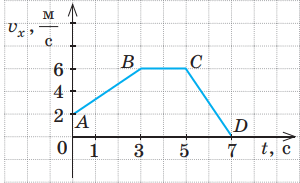 0601n8xy-ce7b-300x183.png