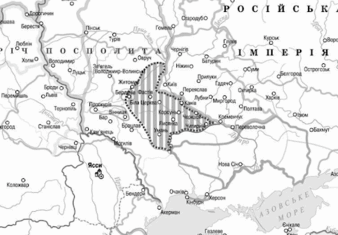 0601n92g-4807-338x235.png