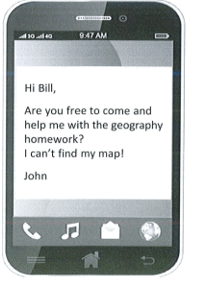 0601n9c8-5f1a-205x287.png