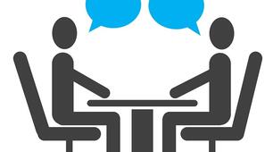 the 8-th form Speaking II term