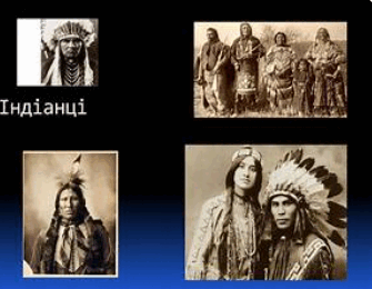 0601n9s1-b5b2-335x260.png