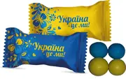 0601na7q-a17e-180x113.webp