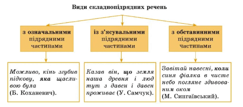 0601na8d-8e9b-489x216.png