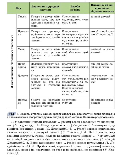 0601naa9-bbdc-518x656.png