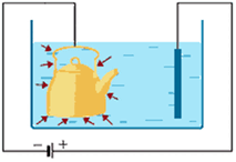 0601nacj-4bc9-213x146.png