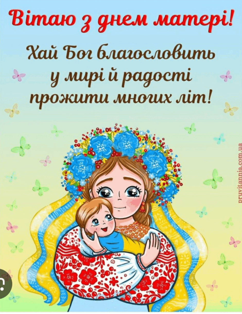 0601nafw-d0d5-940x1221.png