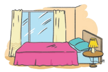 0601nahz-8987-223x150.png