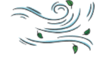 0601naip-c22e-201x123.png