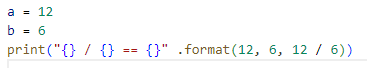 0601nakl-7c55-367x68.png