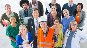 Jobs for Life