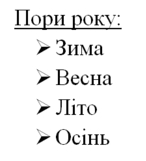 0601nas4-aab9-146x161.png