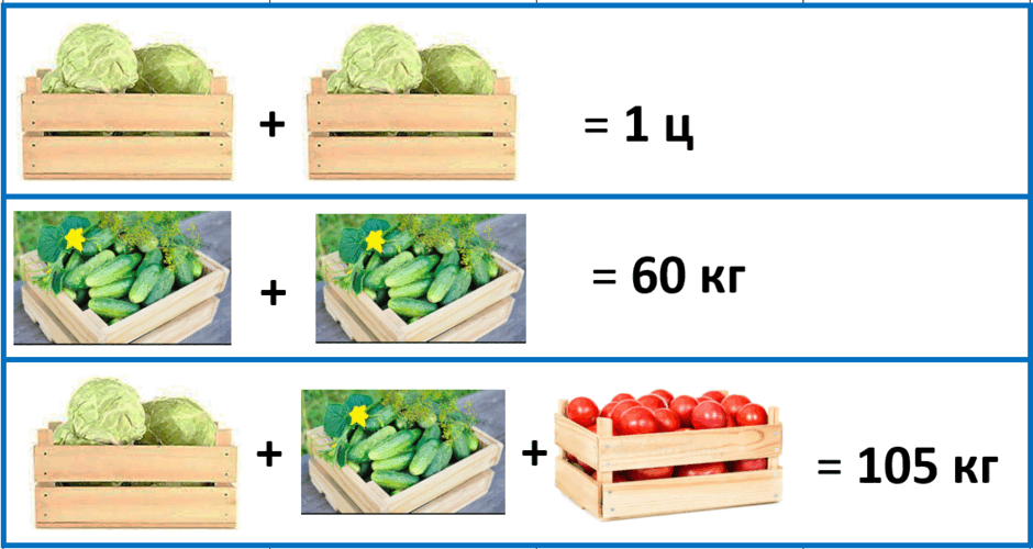 0601naw8-9be4-940x500.png