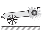 0601nb30-1f2c-167x122.png