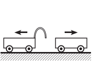 0601nb32-c4fe-185x122.png