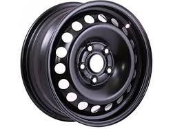 0601nbcz-2439-267x188.jpg