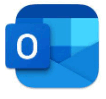 0601nbot-0483-106x99.png