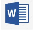 0601nbpw-49b7-106x96.png