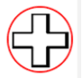 0601nbse-0a89-92x87.png