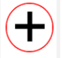 0601nbsi-f6c5-90x84.png