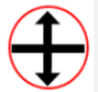 0601nbsm-5e5b-89x83.png