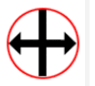 0601nbsq-36ad-95x86.png