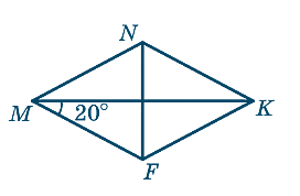 0601nbt0-3d7a-272x178.png