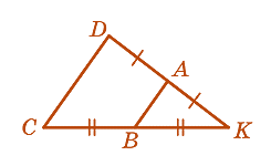 0601nbua-73cb-245x150.png