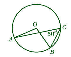 0601nbwh-c81f-243x196.png