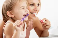 0601nbww-cbeb-225x150.webp