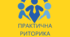 Правила ведення суперечки. Теза й аргументи