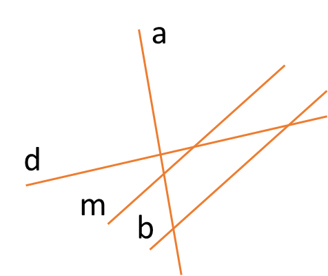 0601nce1-d49c-476x400.png