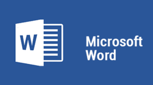 Тест "Додавання таблиць в текстовому процесорі MS Word"