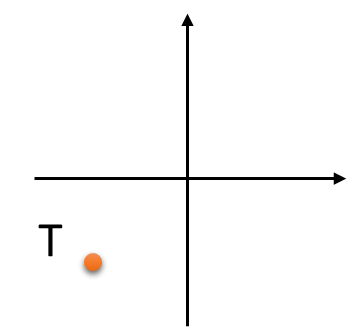 0601nchk-a348-359x327.png
