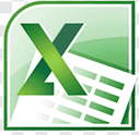 0601ncix-e803-127x124.png