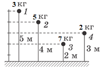 0601ncjo-0351-432x293.png
