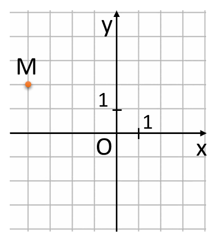0601ncjr-2071-435x452.png