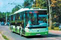 0601ncnu-5b96-122x80.png