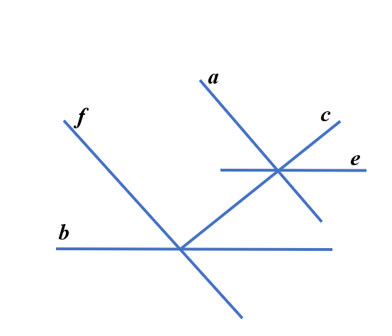0601nczi-73ad-553x474.png