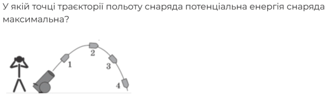 0601nczx-539e-644x184.png