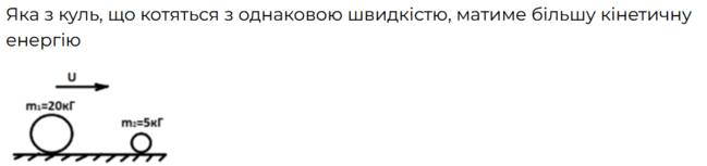 0601nd1t-5aba-649x153.png