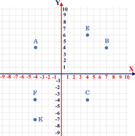 0601nd5z-4c89-541x545.png