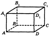 0601nde5-d06d-172x127.png