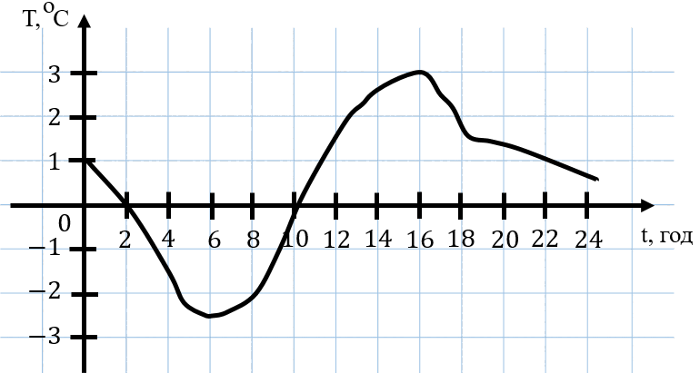 0601ndfp-debf-770x411.png