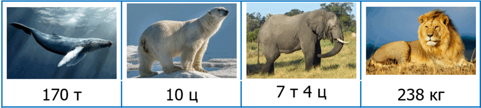 0601ndka-f741-940x212.png