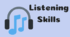 Listening Comprehension Test (II term)/Prepare 6
