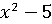 0601ndoe-23a1-52x24.png