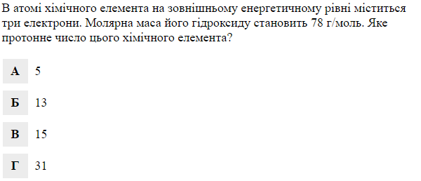 0601ndpc-df61-600x258.png