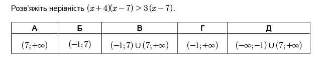 0601ndpi-e9ff-657x145.png
