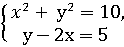 0601ndqe-e25c-124x47.png